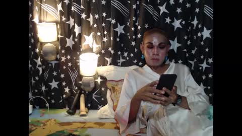 Snapshot of thick_bigcock13 chatting on 19, 12, 2024 gil online show from 19, 12, 2024