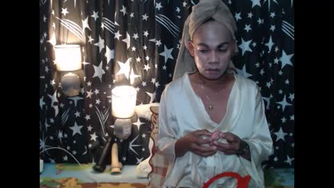 Snapshot of thick_bigcock13 chatting on 19, 12, 2024 gil online show from 19, 12, 2024