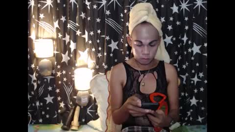 Snapshot of thick_bigcock13 chatting on 22, 12, 2024 gil online show from 22, 12, 2024