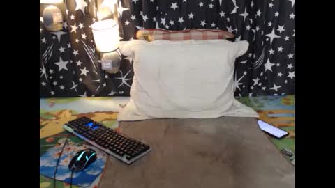 Snapshot of thick_bigcock13 chatting on 28, 12, 2024 gil online show from 28, 12, 2024