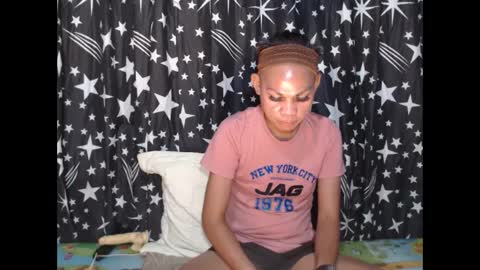 Snapshot of thick_bigcock13 chatting on 31, 12, 2024 gil online show from 31, 12, 2024