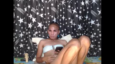 Snapshot of thick_bigcock13 chatting on 31, 12, 2024 gil online show from 31, 12, 2024