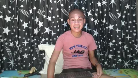 Snapshot of thick_bigcock13 chatting on 1, 1, 2025 gil online show from 1, 1, 2025