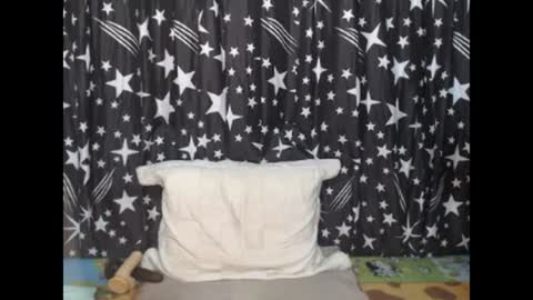 Snapshot of thick_bigcock13 chatting on 3, 1, 2025 gil online show from 3, 1, 2025