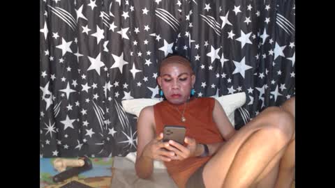 Snapshot of thick_bigcock13 chatting on 10, 1, 2025 gil online show from 10, 1, 2025