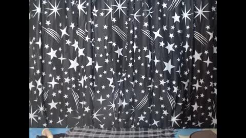 Snapshot of thick_bigcock13 chatting on 11, 1, 2025 gil online show from 11, 1, 2025