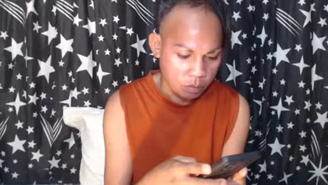 Snapshot of thick_bigcock13 chatting on 15, 1, 2025 gil online show from 15, 1, 2025