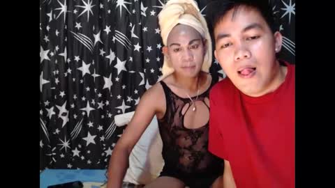 Snapshot of thick_bigcock13 chatting on 25, 1, 2025 gil online show from 25, 1, 2025