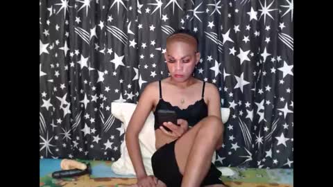 Snapshot of thick_bigcock13 chatting on 7, 2, 2025 gil online show from 7, 2, 2025