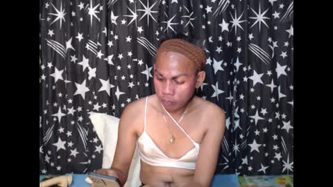 Snapshot of thick_bigcock13 chatting on 9, 2, 2025 gil online show from 9, 2, 2025