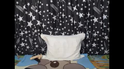 Snapshot of thick_bigcock13 chatting on 9, 2, 2025 gil online show from 9, 2, 2025