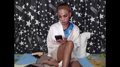 Snapshot of thick_bigcock13 chatting on 9, 2, 2025 gil online show from 9, 2, 2025