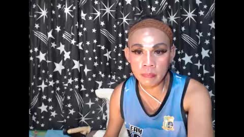 Snapshot of thick_bigcock13 chatting on 10, 2, 2025 gil online show from 10, 2, 2025