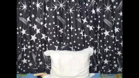 Snapshot of thick_bigcock13 chatting on 10, 2, 2025 gil online show from 10, 2, 2025