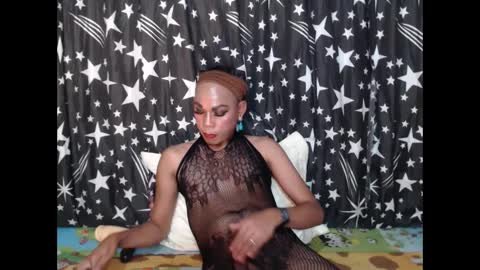 Snapshot of thick_bigcock13 chatting on 15, 2, 2025 gil online show from 15, 2, 2025