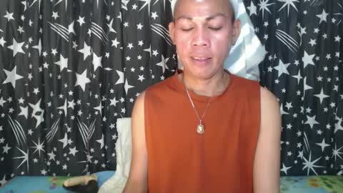 Snapshot of thick_bigcock13 chatting on 17, 2, 2025 gil online show from 17, 2, 2025