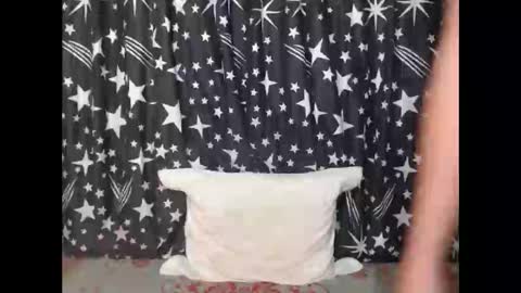 Snapshot of thick_bigcock13 chatting on 25, 2, 2025 gil online show from 25, 2, 2025