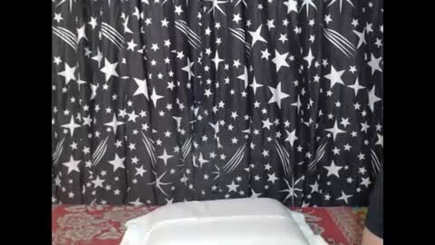 Snapshot of thick_bigcock13 chatting on 27, 2, 2025 gil online show from 27, 2, 2025