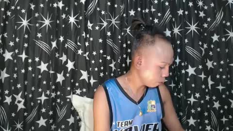 Snapshot of thick_bigcock13 chatting on 2, 3, 2025 gil online show from 2, 3, 2025