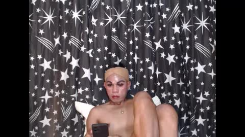 Snapshot of thick_bigcock13 chatting on 3, 3, 2025 gil online show from 3, 3, 2025