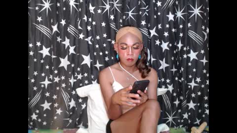 Snapshot of thick_bigcock13 chatting on 9, 3, 2025 gil online show from 9, 3, 2025