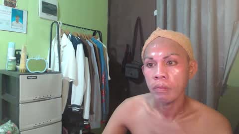 Snapshot of thick_bigcock13 chatting on 10, 10, 2025 gil online show from 10, 10, 2025