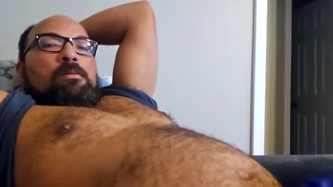 thick_cock_al online show from 23, 12, 2024