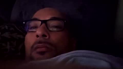 thick_cock_al online show from 4, 1, 2025