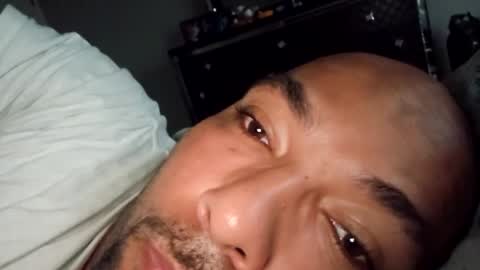 thick_cock_al online show from 8, 1, 2025