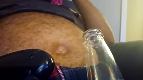 thick_cock_al online show from 11, 1, 2025