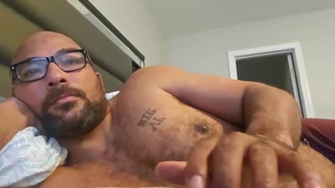 thick_cock_al online show from 29, 1, 2025