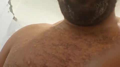 thick_cock_al online show from 11, 2, 2025