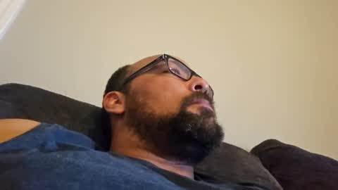 thick_cock_al online show from 16, 2, 2025