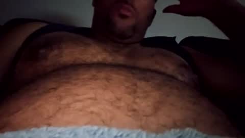thick_cock_al online show from 3, 3, 2025