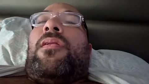 thick_cock_al online show from 3, 11, 2025