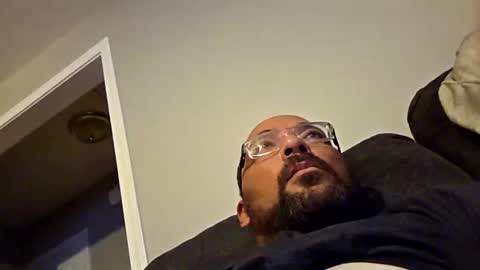 thick_cock_al online show from 13, 11, 2025