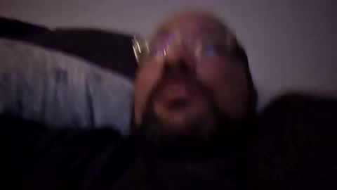 thick_cock_al online show from 21, 12, 2025