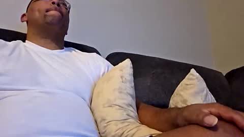 thick_cock_al online show from 12, 4, 2026