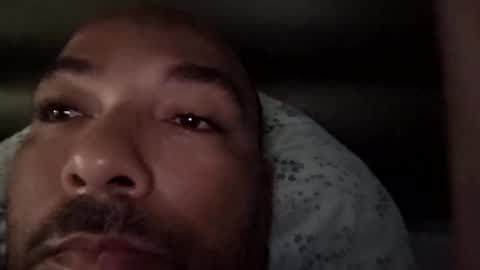 thick_cock_al online show from 29, 4, 2026