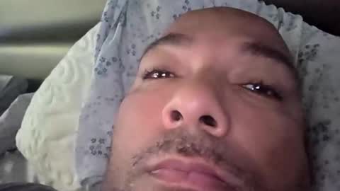thick_cock_al online show from 14, 5, 2026