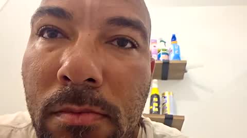thick_cock_al online show from 6, 7, 2026