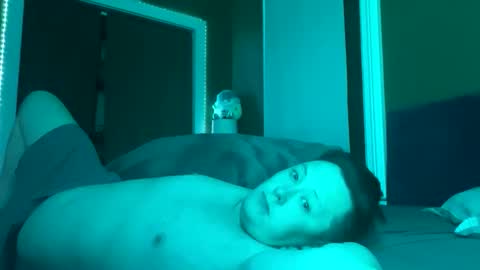 Snapshot of thick_d_energy chatting on 23, 5, 2026 Thick D Bottom online show from 23, 5, 2026