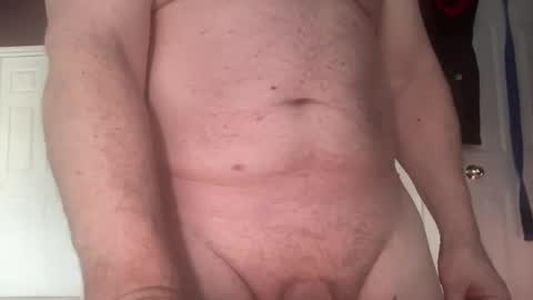 thickandrichdad online show from 25, 2, 2025