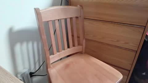 thickandthriving online show from 15, 4, 2026