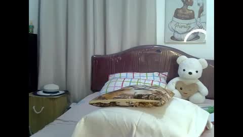 Snapshot of thickassvillageebony chatting on 11, 5, 2026 thickassvillageebony online show from 11, 5, 2026