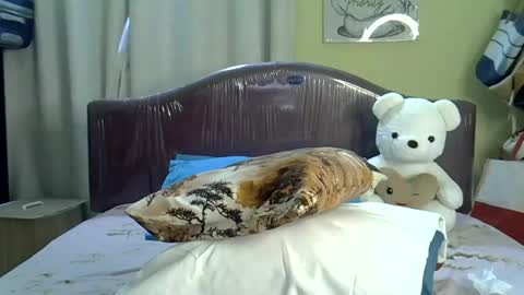 Snapshot of thickassvillageebony chatting on 27, 6, 2026 thickassvillageebony online show from 27, 6, 2026