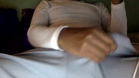 thickbbc444 online show from 24, 9, 2025