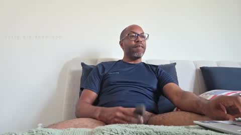 thickblackdick online show from 2, 7, 2026