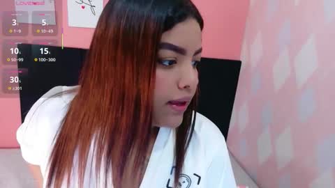 SOFIA online show from 1, 2, 2026