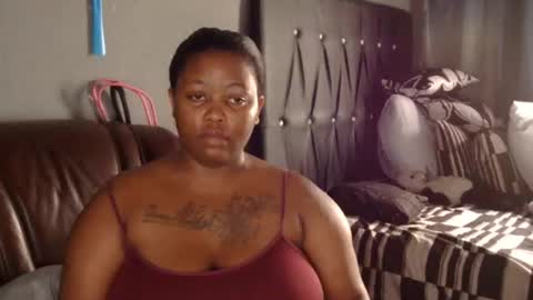 phindy online show from 19, 2, 2026